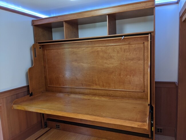 Building Photo - 2803 Ashby Ave