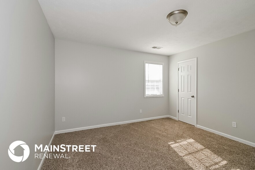 Building Photo - 146 Jadewood Dr