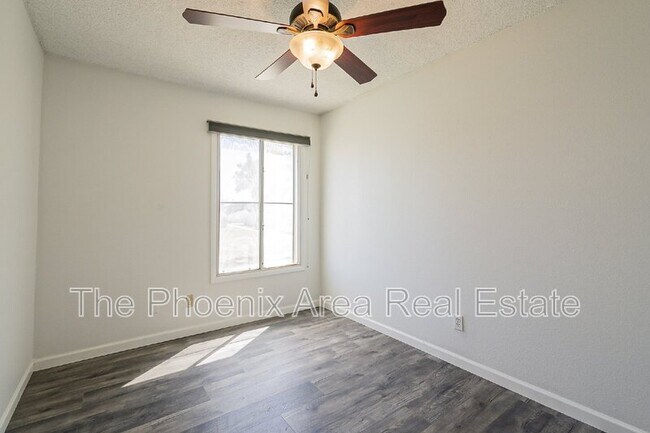 Building Photo - 6505 S El Camino Dr