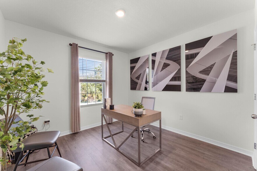 Building Photo - 168 ORMOND GRANDE Blvd