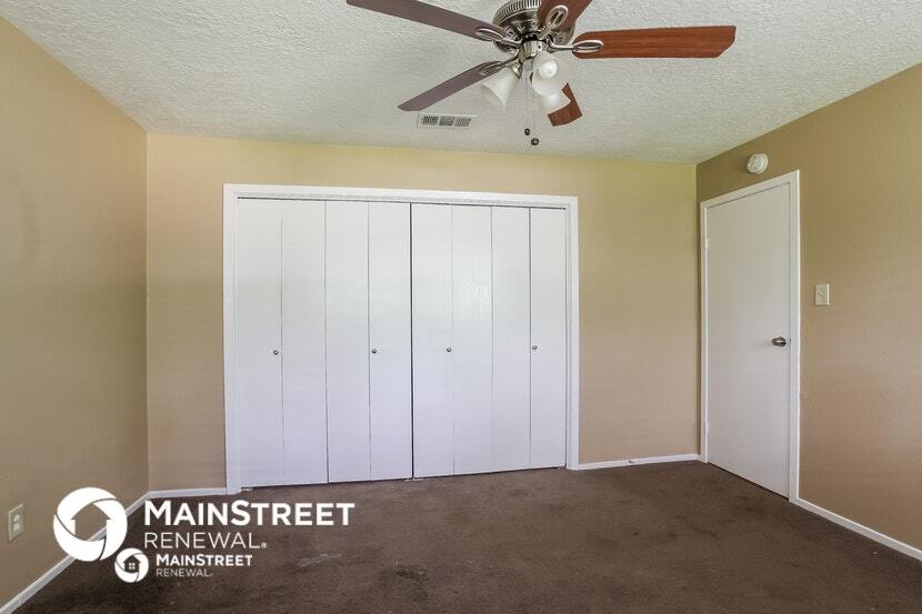 Building Photo - 8510 Cookwood Dr