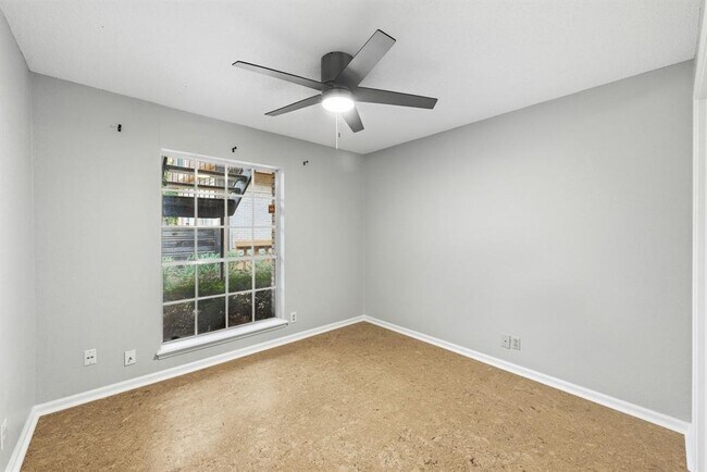 Building Photo - 7801 Shoal Creek Blvd