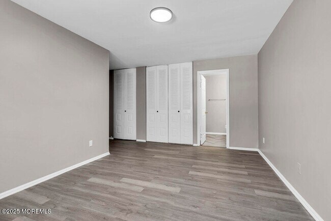 Building Photo - 2609 Lighthouse Ln