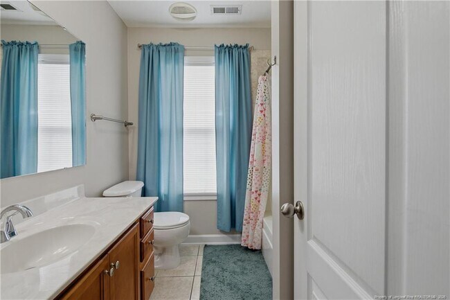 Building Photo - 420 Thorncliff Dr