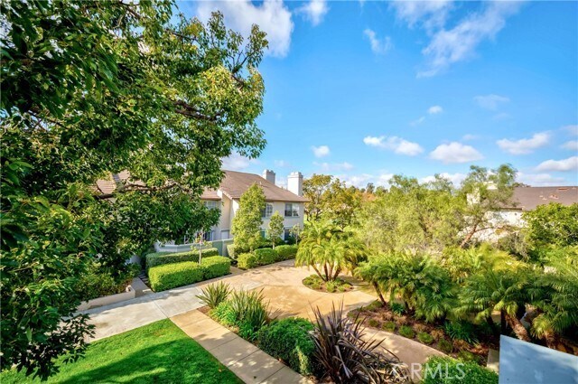 Building Photo - 35 Oxford