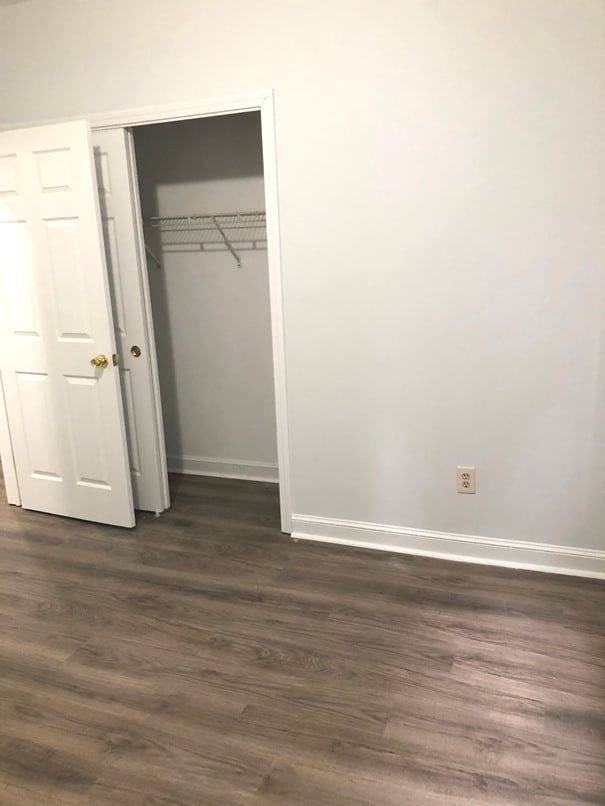 Building Photo - 120 Berkshire St