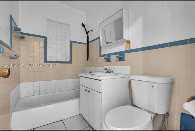 Building Photo - 576 NW 147th St
