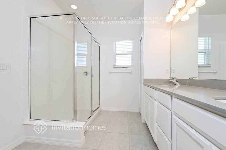 Building Photo - 6242 Camino Dr
