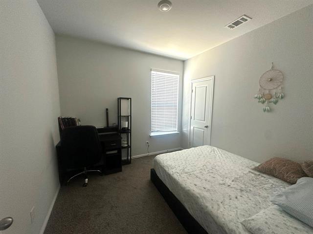 Building Photo - 8624 Caldera Ln