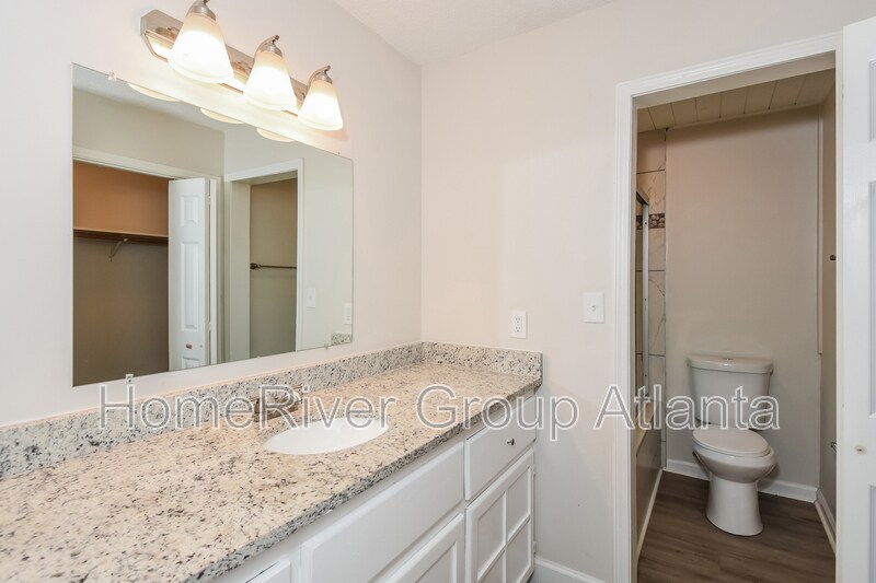 Building Photo - 480 Padens Chase Ct