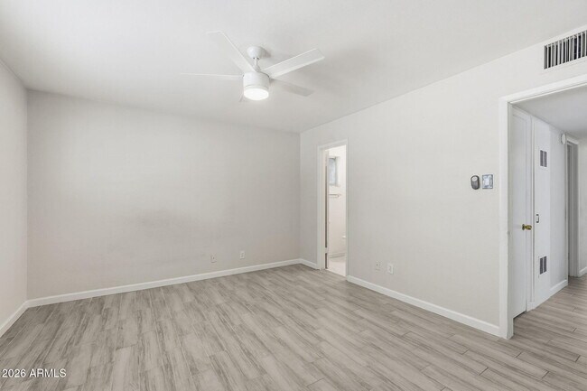 Building Photo - 2401 N 66th St