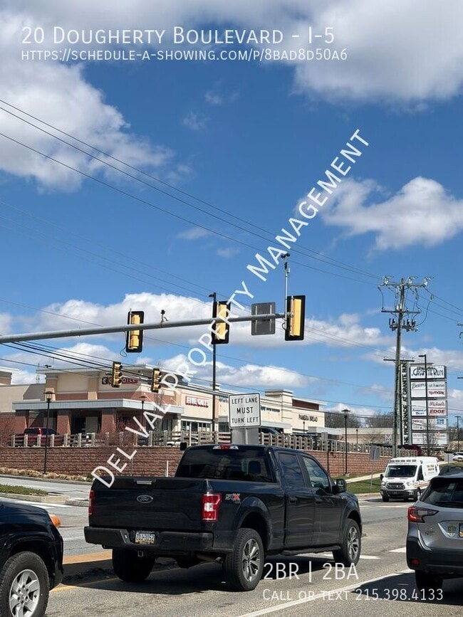 Building Photo - 20 Dougherty Blvd