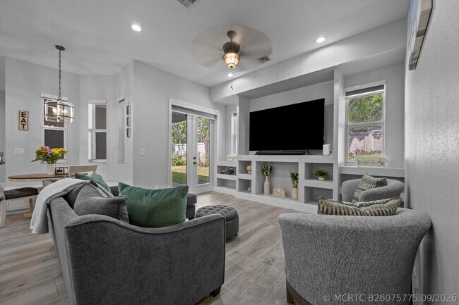 Building Photo - 2926 Dovedale Ct