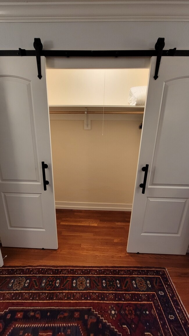 Building Photo - 1301 Santa Ynez Way