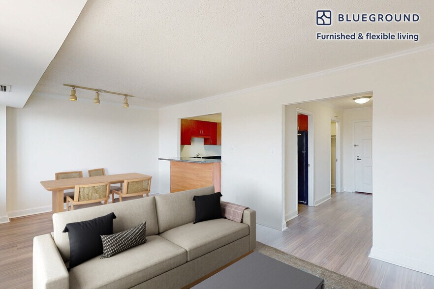 Building Photo - 4100 Massachusetts Ave NW