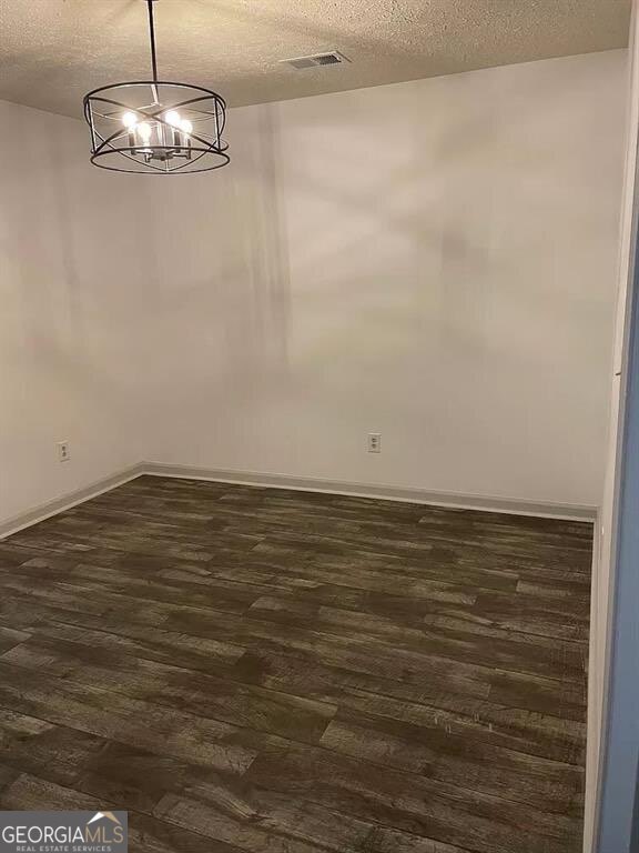 Building Photo - 1131 Rappahannock Dr