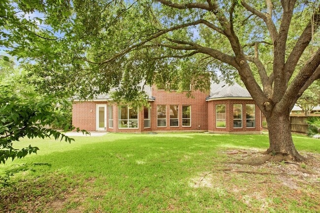 Building Photo - 1322 Kirby Lake Ct