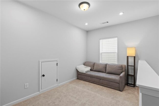 Building Photo - 4068 Annsbury Ct