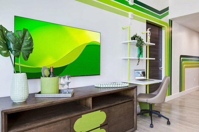 Building Photo - 777 N Ocean Dr