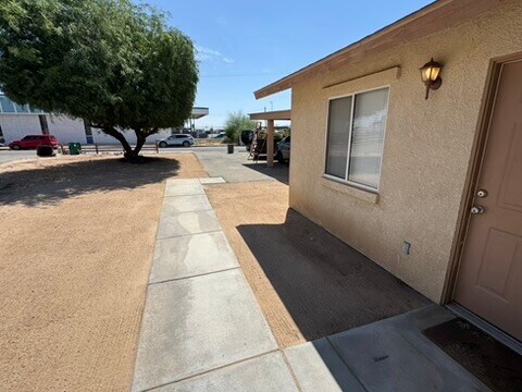 Building Photo - 6330 Mesquite Ave