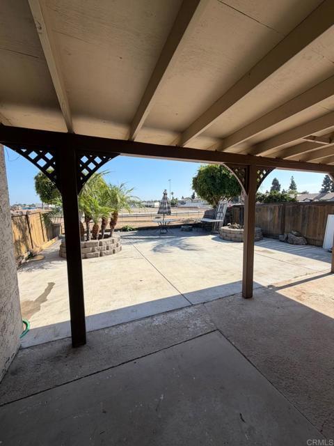 Building Photo - 2410 Tocayo Ave