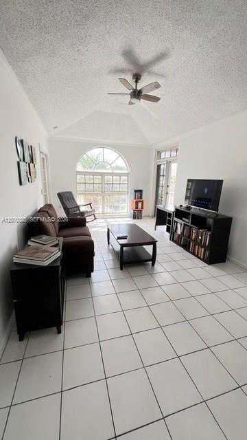Building Photo - 1280 S Alhambra Cir