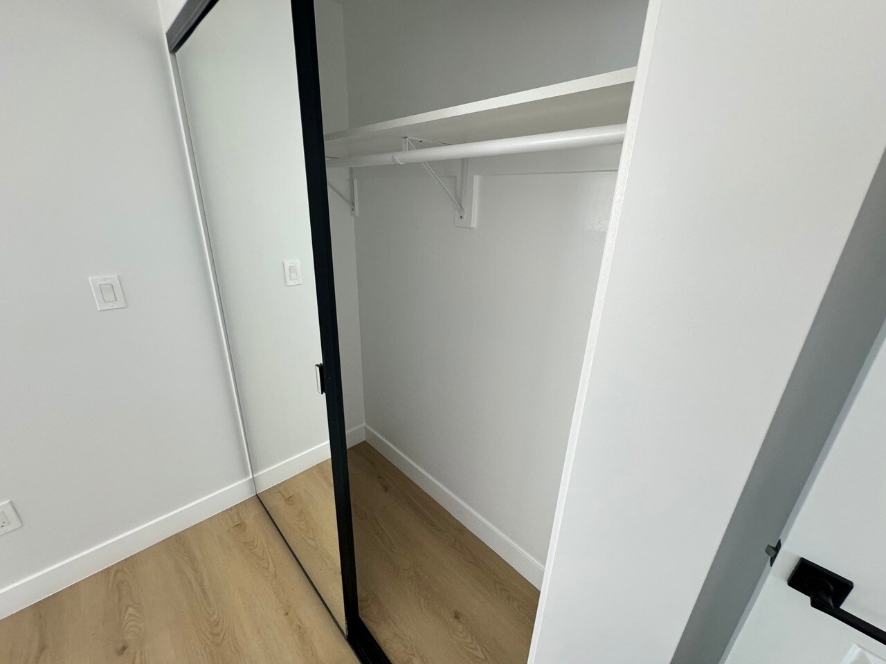 Building Photo - 18509 Burin Ave