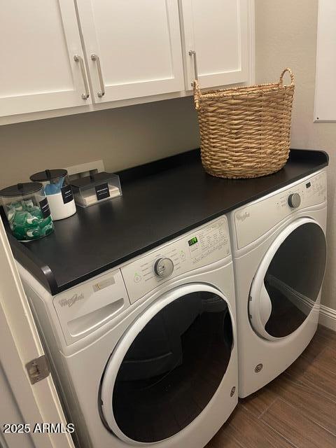 Building Photo - 11411 E Sebring Cir