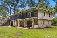 Building Photo - 721 Ford Pl