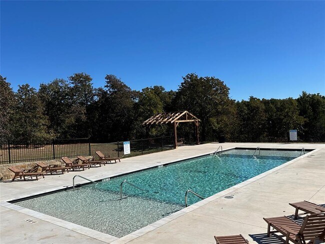 Building Photo - 18060 Lantana Lp