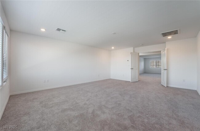 Building Photo - 7171 Bold Rock Ave