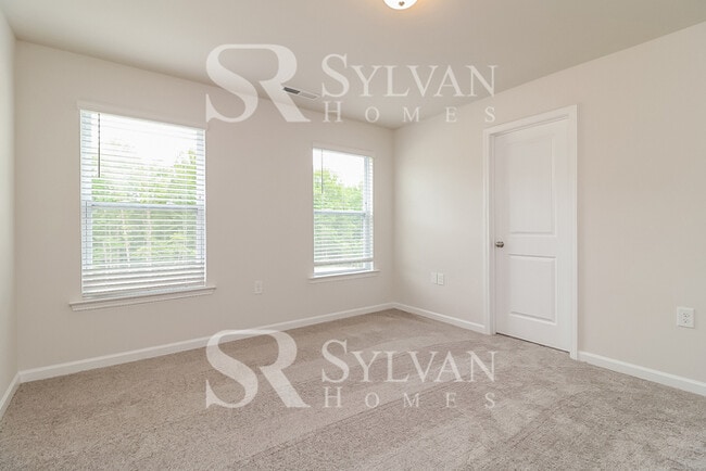 Building Photo - Living where You Love is Good for your Heart!