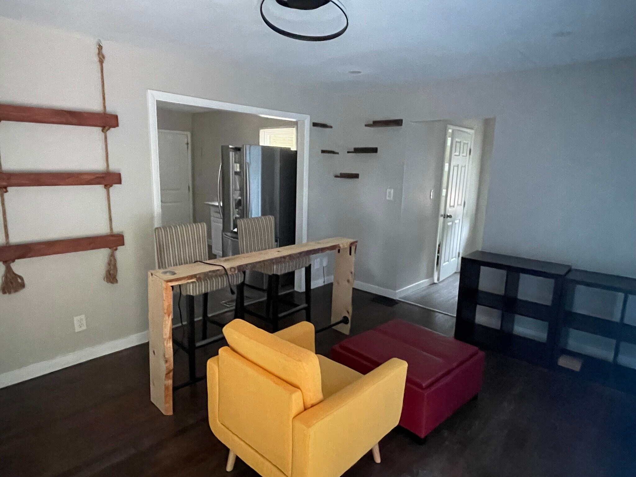 Building Photo - 1375 Northwest Dr NW