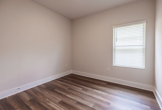 Building Photo - New Construction in Overland -3BR/2BA Aldridge floorplan!