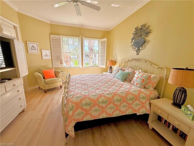 Building Photo - 1000 L'Ambiance Cir