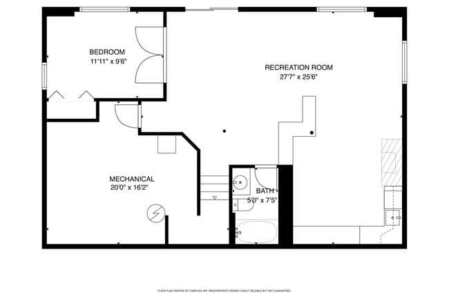 Building Photo - 1696 Reserve Ct