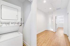 Building Photo - 845 SW 147th Ave