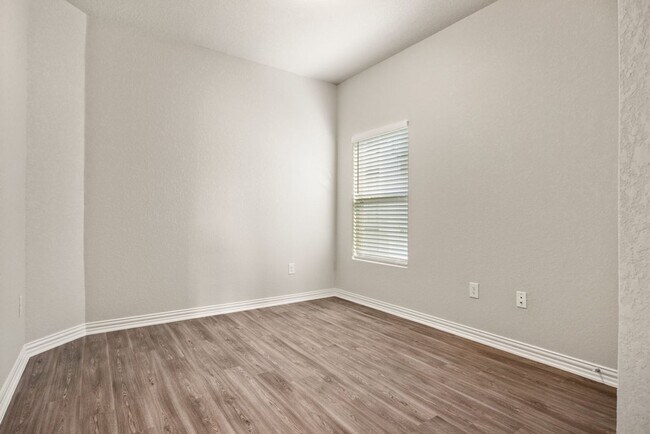 Building Photo - 5502 Cibolo Pass