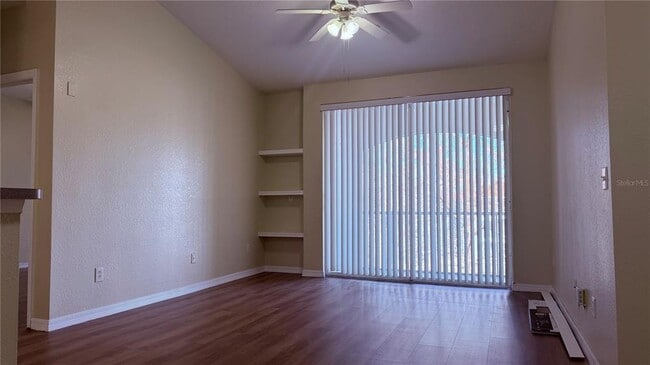 Building Photo - 2705 Maitland Crossing Way