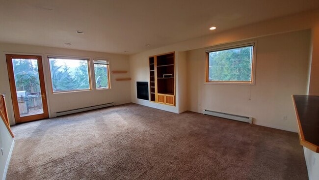 Building Photo - Perfect Townhome in the Boreas Pass Neighborhood