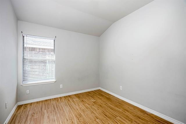 Building Photo - 756 River Garden Dr