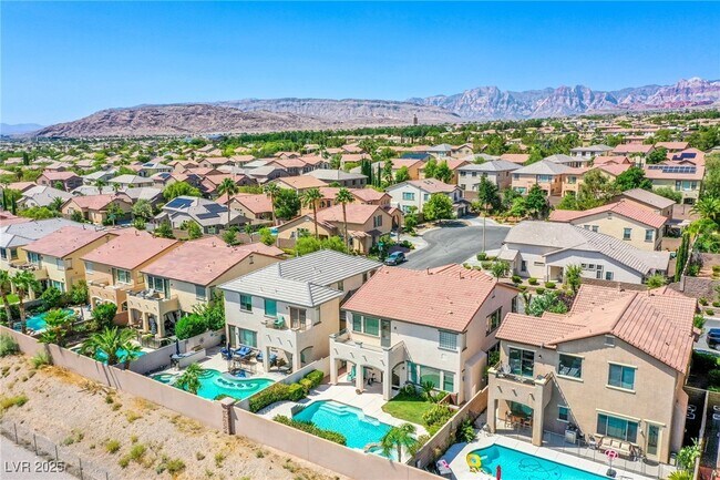 Building Photo - 326 Newcastle Bridge Ct