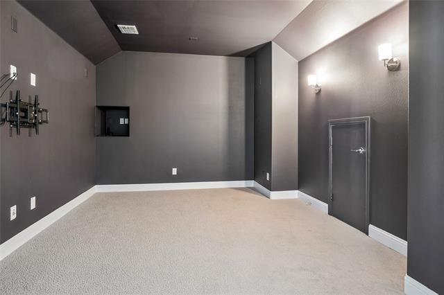 Building Photo - 4862 Campbell Cv
