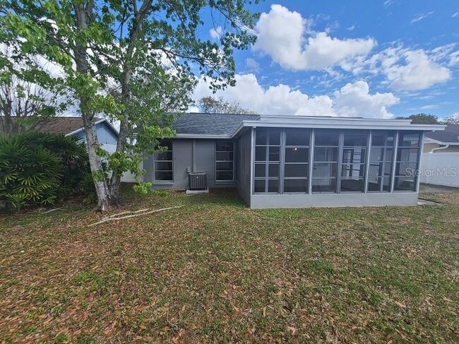 Building Photo - 3443 Martell St
