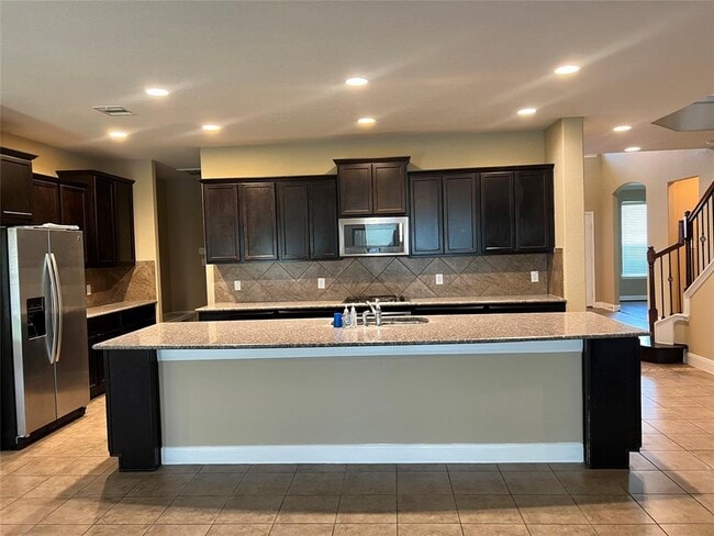 Building Photo - 4318 Bay Wind Ct