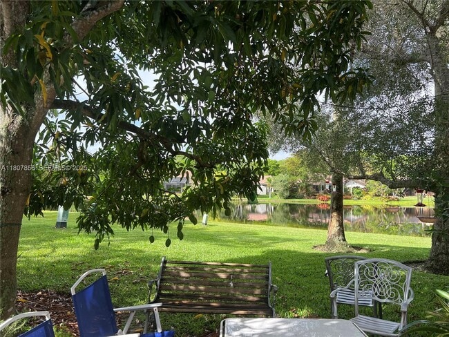 Building Photo - 1544 Springside Dr