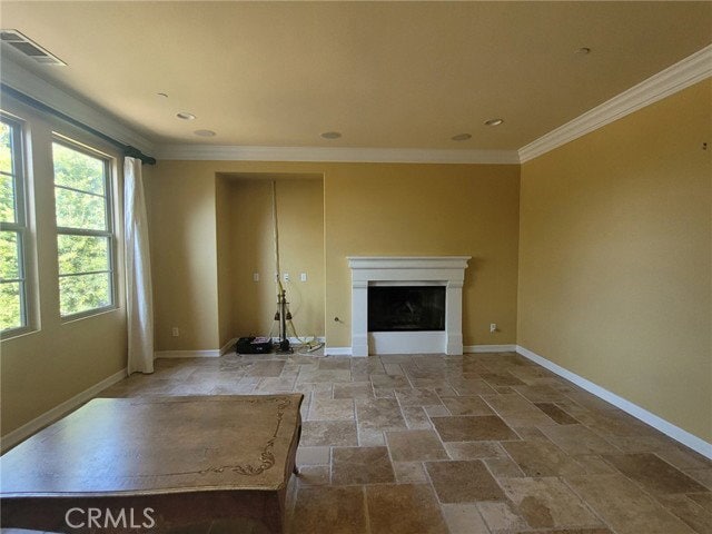 Building Photo - 55 Valley Ter