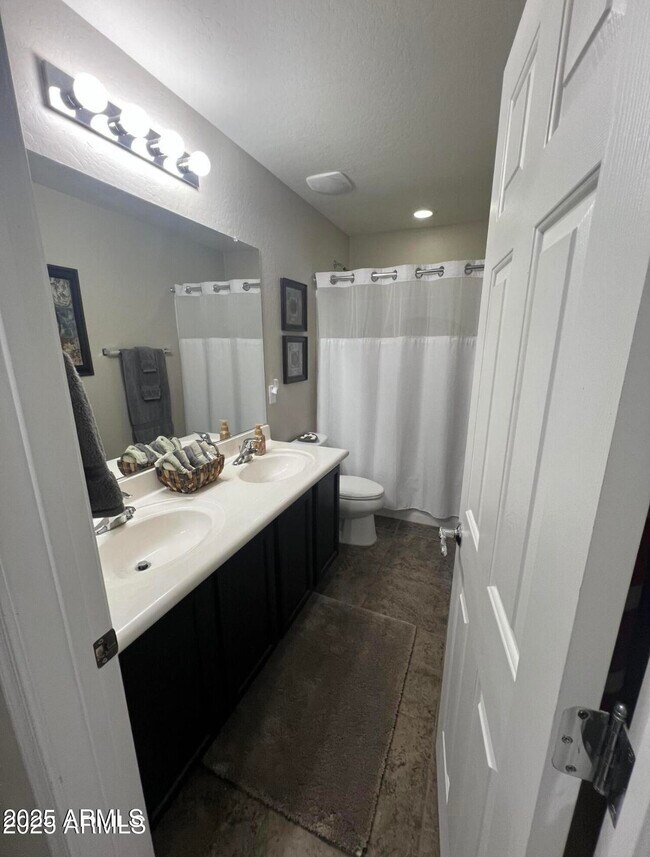 Building Photo - 7935 W Pleasant Oak Ct