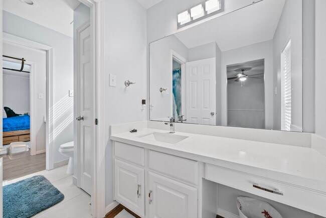 Building Photo - 22406 Kendall Shay Ct