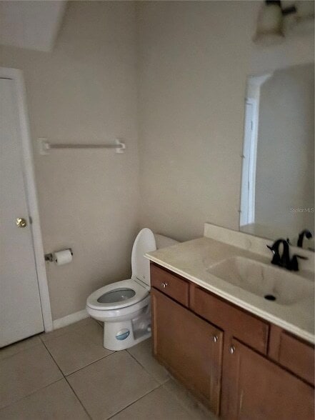 Building Photo - 2020 San Jacinto Cir